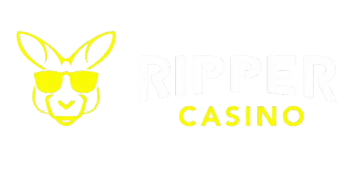 RIPPER_CASINO