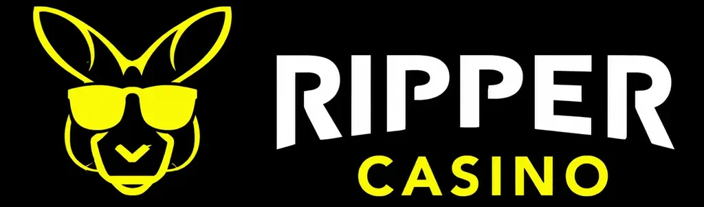 RIPPER CASINO